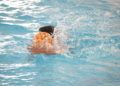 jornada-tecnificacion-entrenamiento-seleccion-infantil-waterpolo-29