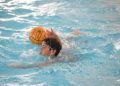 jornada-tecnificacion-entrenamiento-seleccion-infantil-waterpolo-30