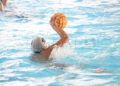 jornada-tecnificacion-entrenamiento-seleccion-infantil-waterpolo-32