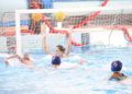 jornada-tecnificacion-entrenamiento-seleccion-infantil-waterpolo-33