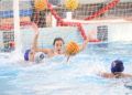 jornada-tecnificacion-entrenamiento-seleccion-infantil-waterpolo-35