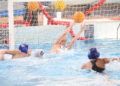 jornada-tecnificacion-entrenamiento-seleccion-infantil-waterpolo-36