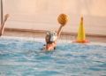 jornada-tecnificacion-entrenamiento-seleccion-infantil-waterpolo-37