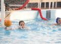 jornada-tecnificacion-entrenamiento-seleccion-infantil-waterpolo-38