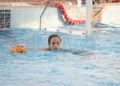 jornada-tecnificacion-entrenamiento-seleccion-infantil-waterpolo-39