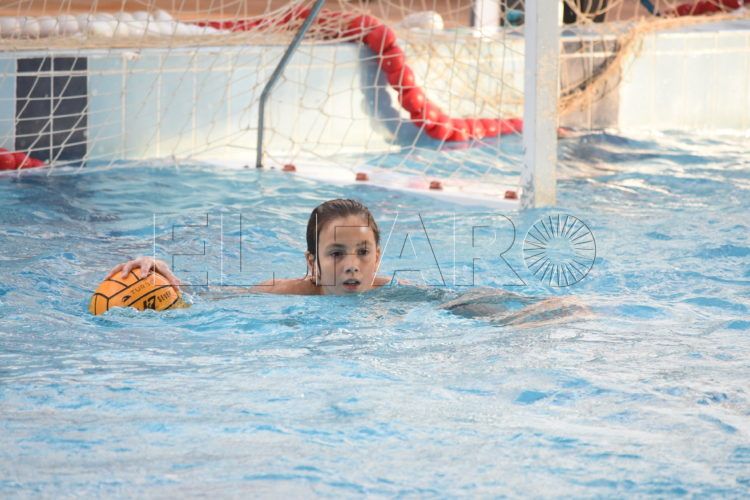 jornada-tecnificacion-entrenamiento-seleccion-infantil-waterpolo-39