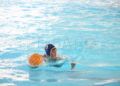 jornada-tecnificacion-entrenamiento-seleccion-infantil-waterpolo-40