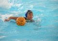 jornada-tecnificacion-entrenamiento-seleccion-infantil-waterpolo-41