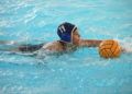 jornada-tecnificacion-entrenamiento-seleccion-infantil-waterpolo-42