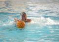 jornada-tecnificacion-entrenamiento-seleccion-infantil-waterpolo-44