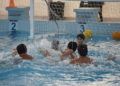 jornada-tecnificacion-entrenamiento-seleccion-infantil-waterpolo-45