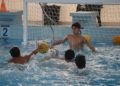 jornada-tecnificacion-entrenamiento-seleccion-infantil-waterpolo-46