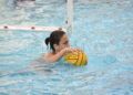 jornada-tecnificacion-entrenamiento-seleccion-infantil-waterpolo-47