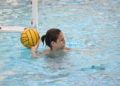 jornada-tecnificacion-entrenamiento-seleccion-infantil-waterpolo-48