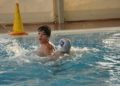 jornada-tecnificacion-entrenamiento-seleccion-infantil-waterpolo-49