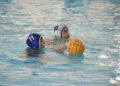 jornada-tecnificacion-entrenamiento-seleccion-infantil-waterpolo-5