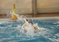 jornada-tecnificacion-entrenamiento-seleccion-infantil-waterpolo-50