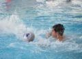 jornada-tecnificacion-entrenamiento-seleccion-infantil-waterpolo-51