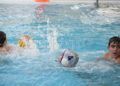 jornada-tecnificacion-entrenamiento-seleccion-infantil-waterpolo-52