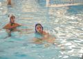 jornada-tecnificacion-entrenamiento-seleccion-infantil-waterpolo-6