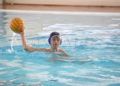 jornada-tecnificacion-entrenamiento-seleccion-infantil-waterpolo-9