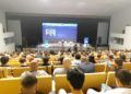 jornadas-digitalizacion-inteligencia-artificial-pyme-14