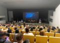 jornadas-digitalizacion-inteligencia-artificial-pyme-16