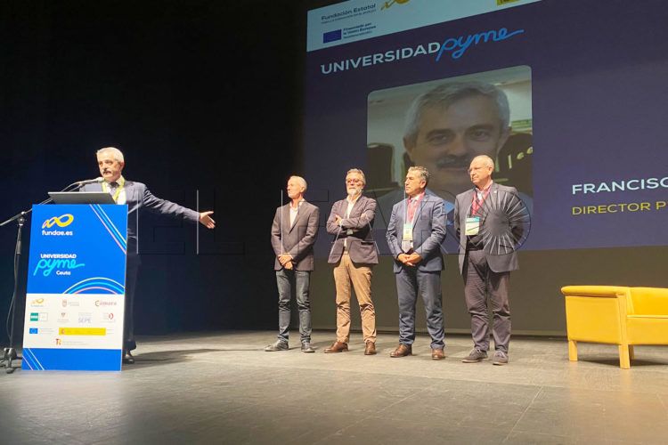 jornadas-digitalizacion-inteligencia-artificial-pyme-23