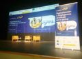 jornadas-digitalizacion-inteligencia-artificial-pyme-5