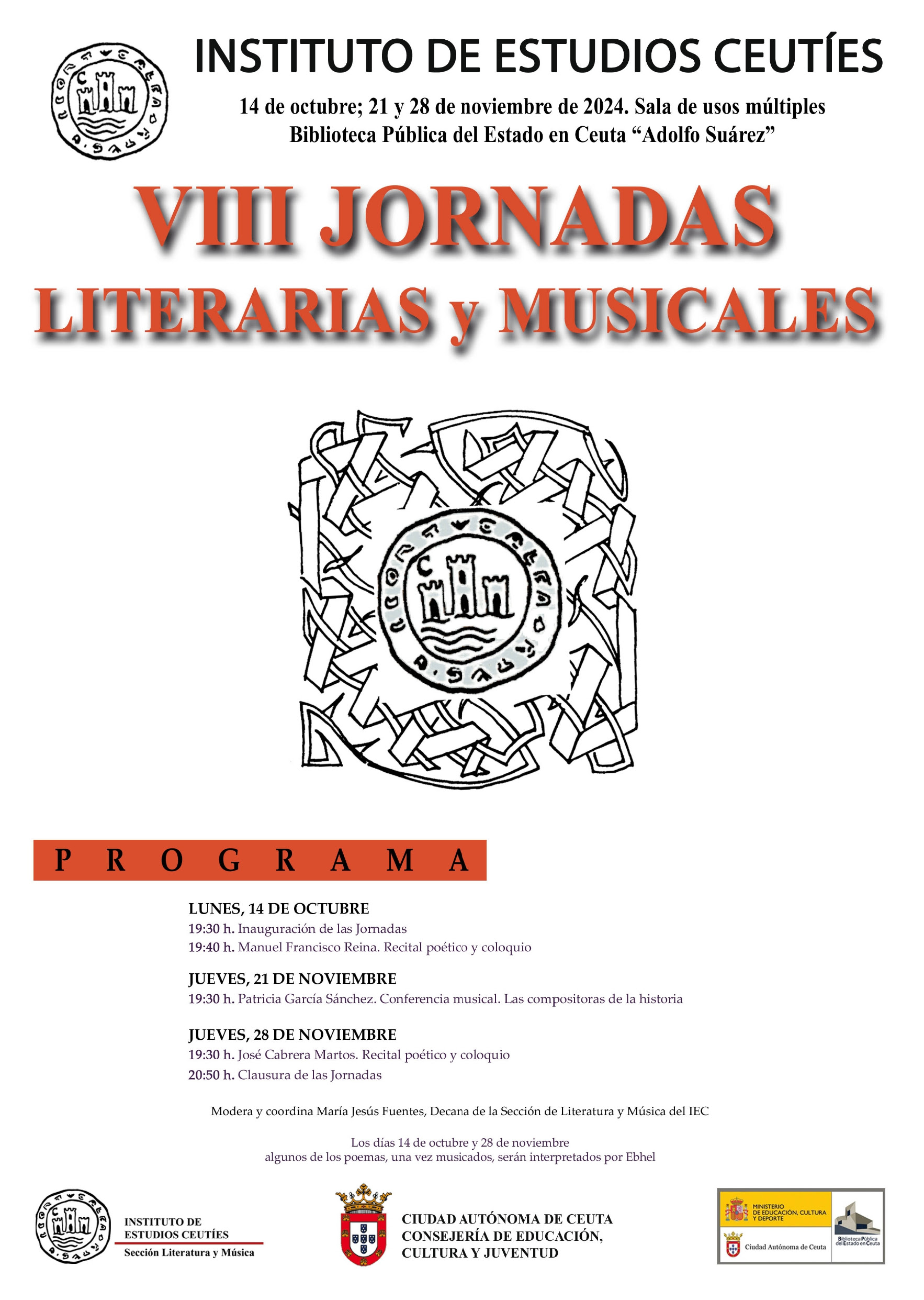 jornadas-literarias-musicales