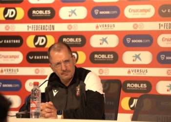 jose-juan-romero-entrenador-ad-ceuta