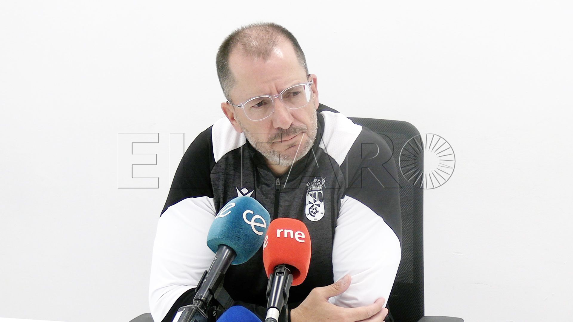 jose-juan-romero-rueda-prensa