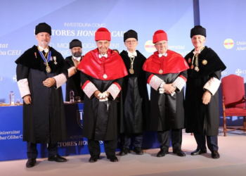 jose-luis-bonet-presidente-camara-comercio-espana