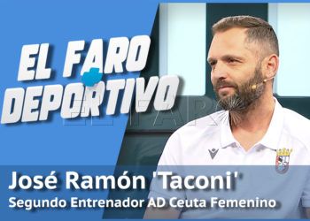 jose-ramon-ruiz-taconi-segundo-entrenador-ad-ceuta-femenino-2