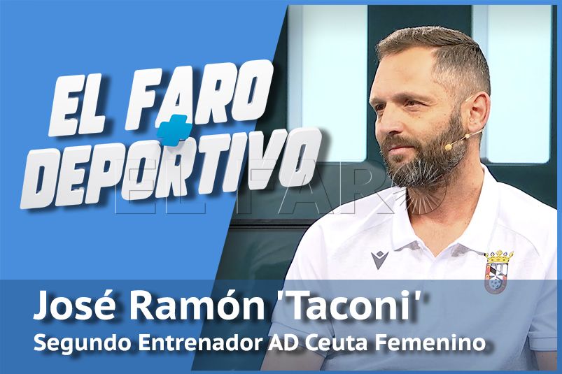 jose-ramon-ruiz-taconi-segundo-entrenador-ad-ceuta-femenino-2