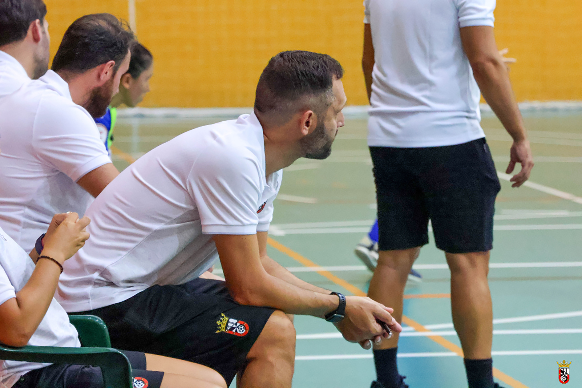 jose-ramon-ruiz-taconi-segundo-entrenador-ad-ceuta-femenino-5