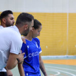 jose-ramon-ruiz-taconi-segundo-entrenador-ad-ceuta-femenino-6