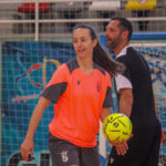 jose-ramon-ruiz-taconi-segundo-entrenador-ad-ceuta-femenino-8