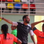 jose-ramon-ruiz-taconi-segundo-entrenador-ad-ceuta-femenino-9