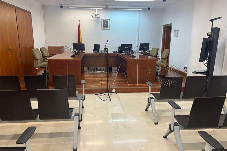 justicia-anos-despues-estafa-vivienda