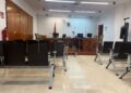 Dos medios digitales, condenados por vincular al director de La Esperanza con una supuesta trama de menores