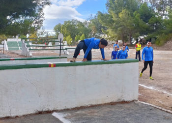 legion-campeona-pentatlon-militar