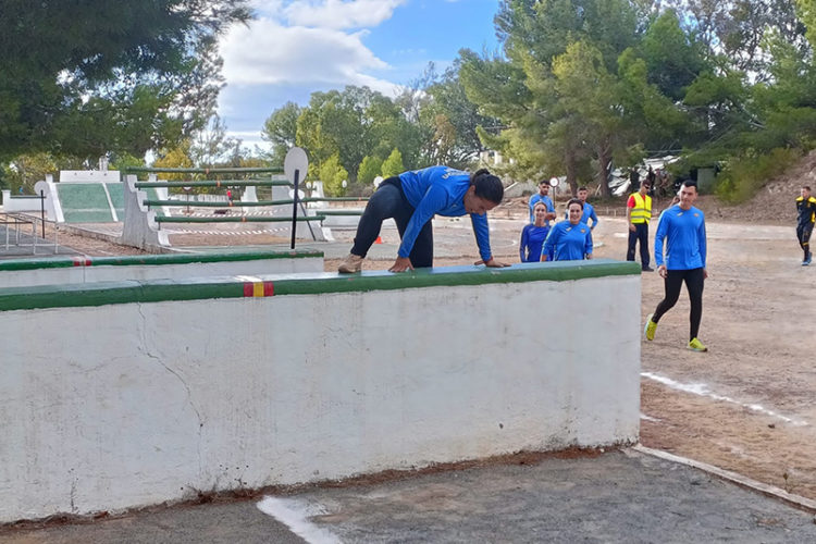 legion-campeona-pentatlon-militar