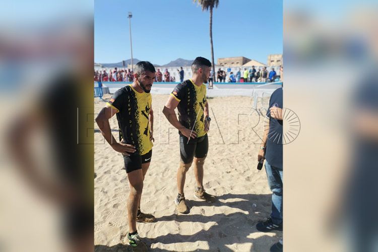 legionarios-ceuties-campeones-desafio-grupo-regulares-melilla-1