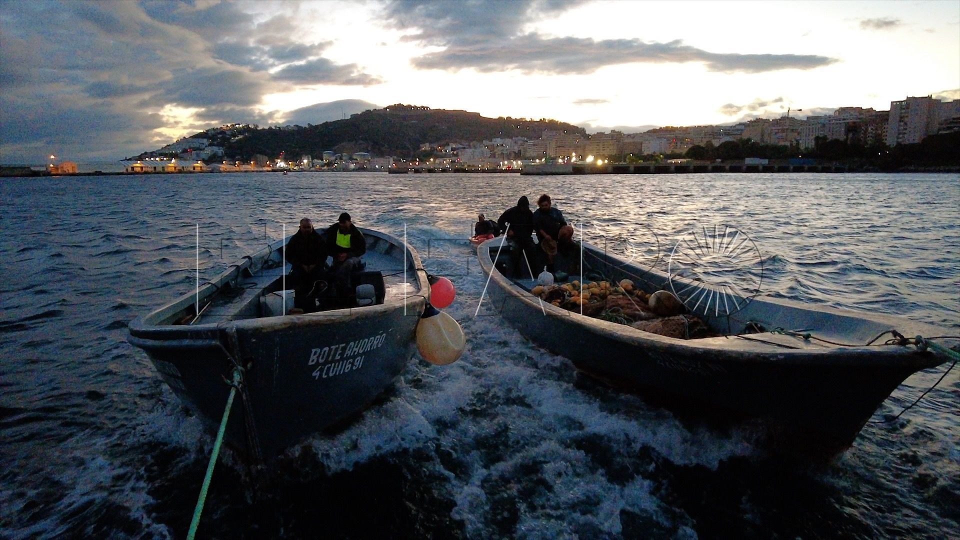 levanta-pescado-trabajo-almadrabeta-capitan-marineros-buzos-69