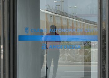 lista-cgt-amgevicesa-1