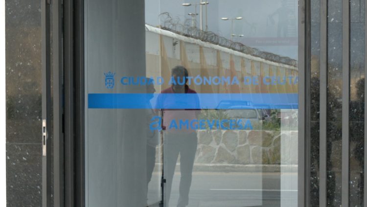 lista-cgt-amgevicesa-1