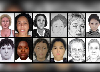 llamamiento-descubrir-identidad-mujeres-fallecidas-interpol