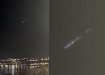 luces-brillantes-cielo-ceuti-satelites-starlink