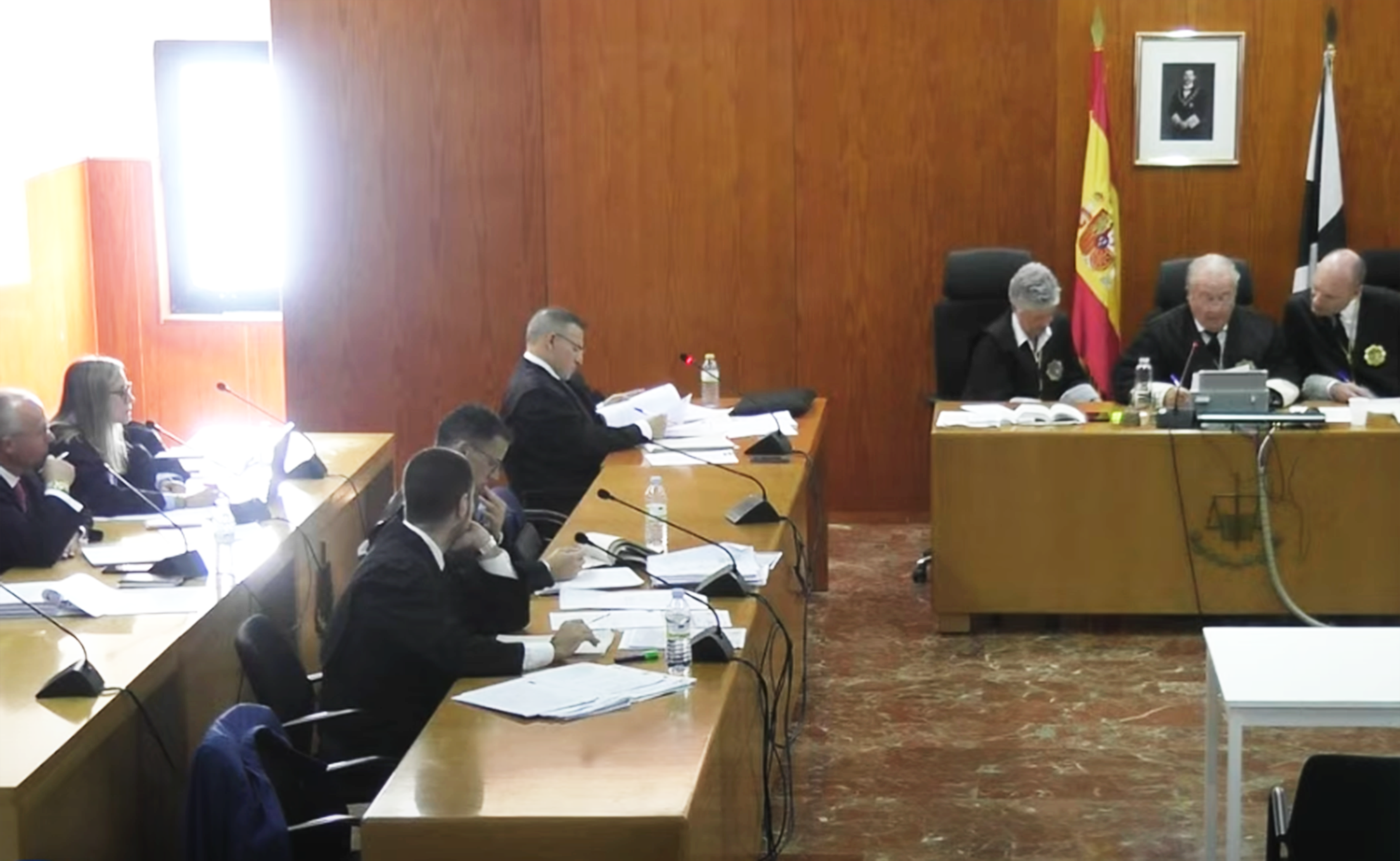 macrojuicio-blanqueo-capitales-audiencia-sigue-adelante-cambio-abogado-1